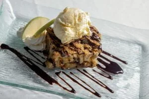 exquisitos-postres-en-denia