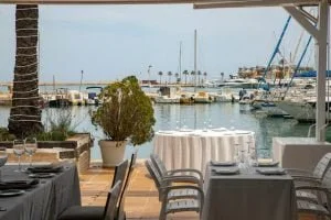 vistas-denia-balandros