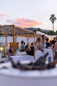 Restaurante Balandros | Balandros Ciclismo 20 en Dénia